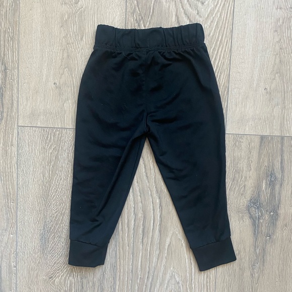 Nike Toddler Tracksuit - Size 2T - Picture 13 of 13